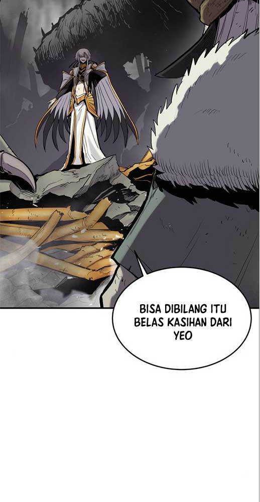 Howling Dragon Bab 06 halaman 16