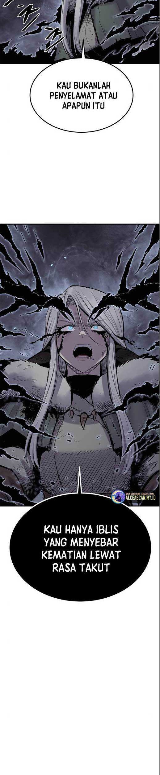 Howling Dragon Bab 06 halaman 18