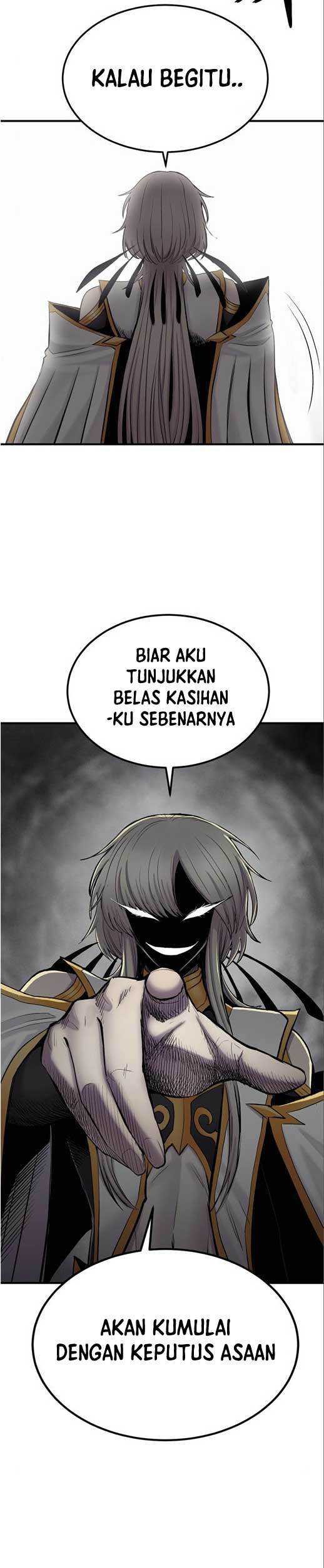 Howling Dragon Bab 06 halaman 20