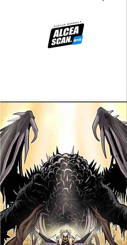 Howling Dragon Bab 06 halaman 25