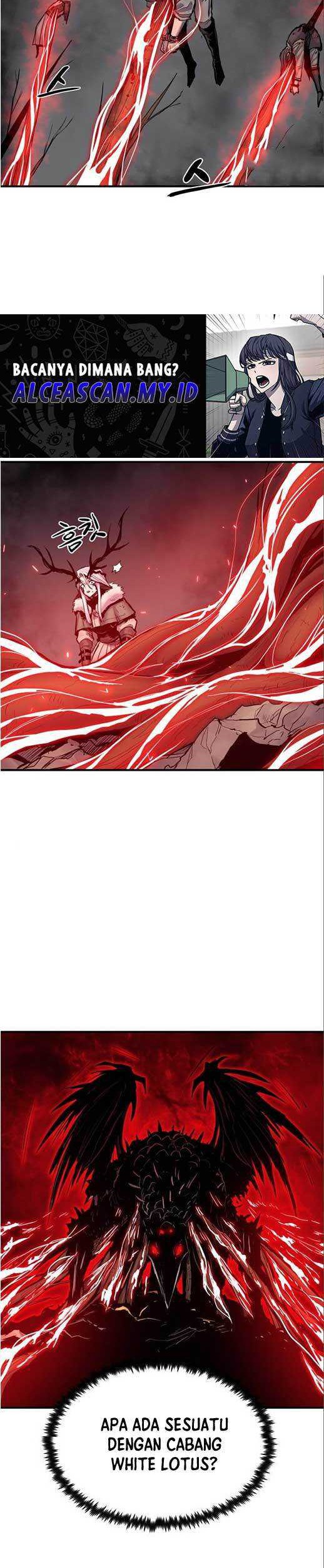 Howling Dragon Bab 06 halaman 27