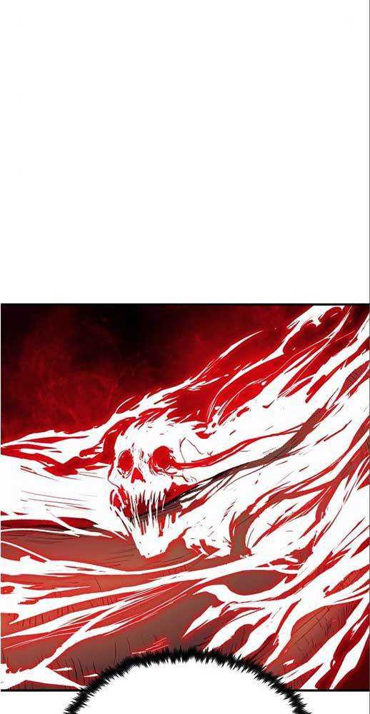 Howling Dragon Bab 06 halaman 28