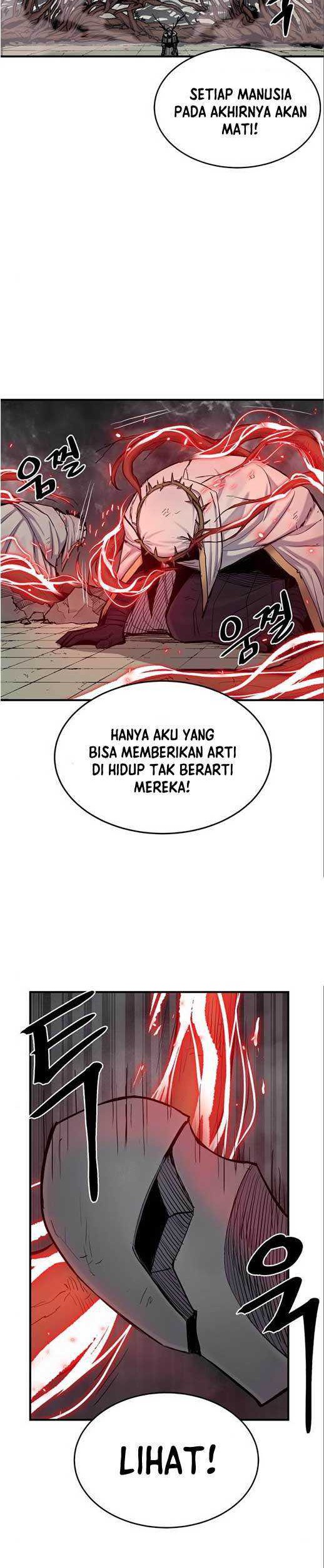 Howling Dragon Bab 06 halaman 30