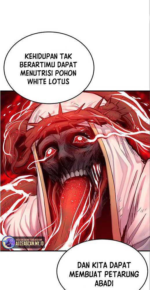 Howling Dragon Bab 06 halaman 31