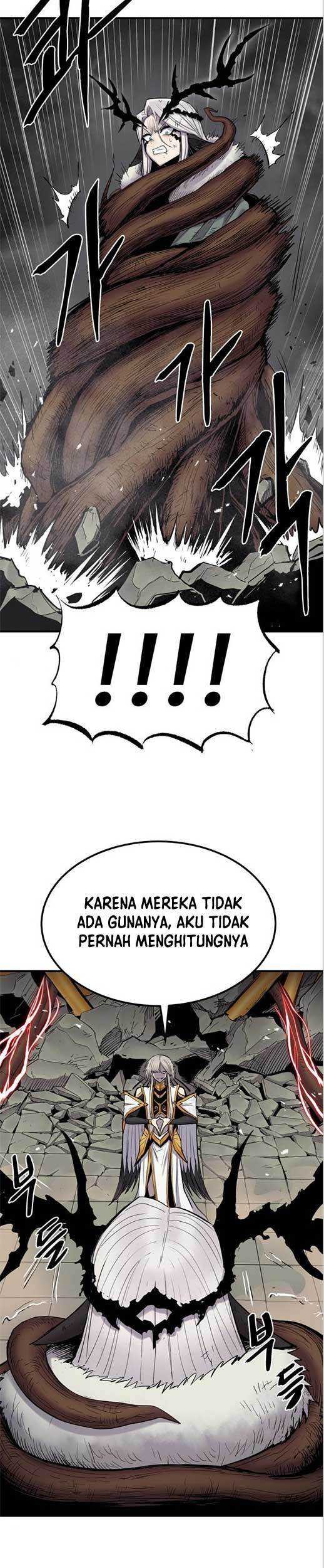 Howling Dragon Bab 06 halaman 35