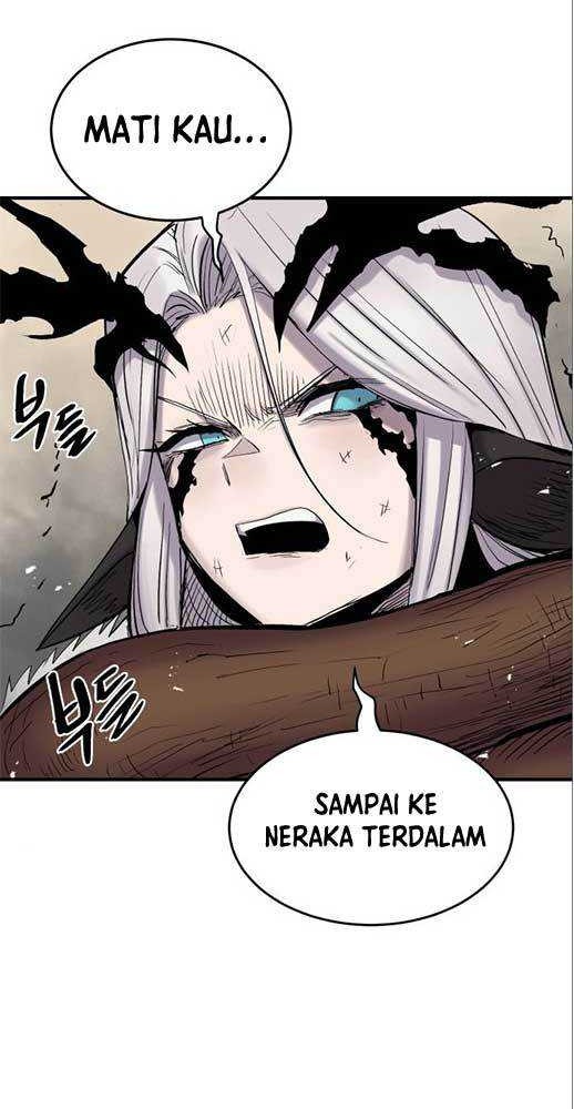 Howling Dragon Bab 06 halaman 37