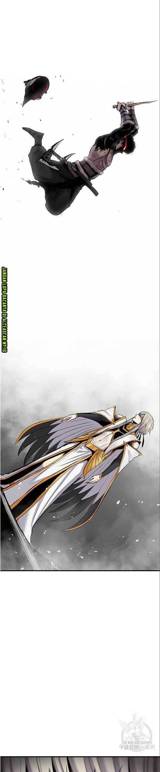 Howling Dragon Bab 06 halaman 41