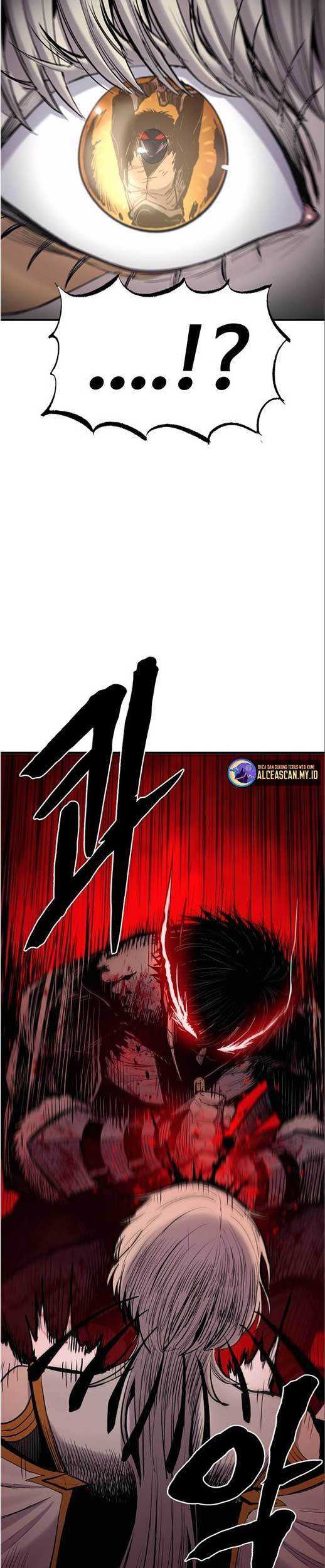 Howling Dragon Bab 06 halaman 42