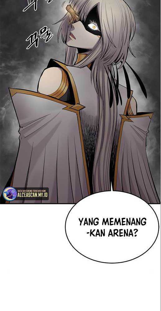 Howling Dragon Bab 06 halaman 46