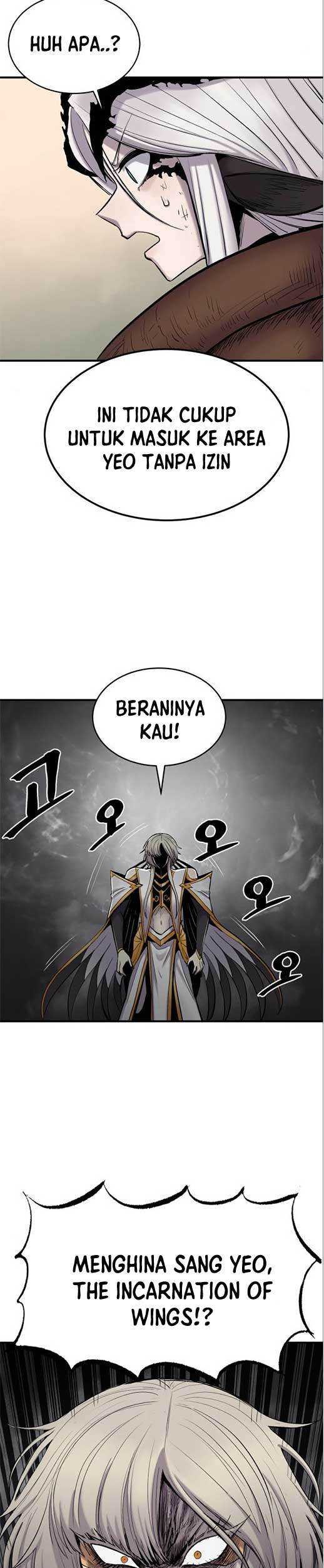 Howling Dragon Bab 06 halaman 50
