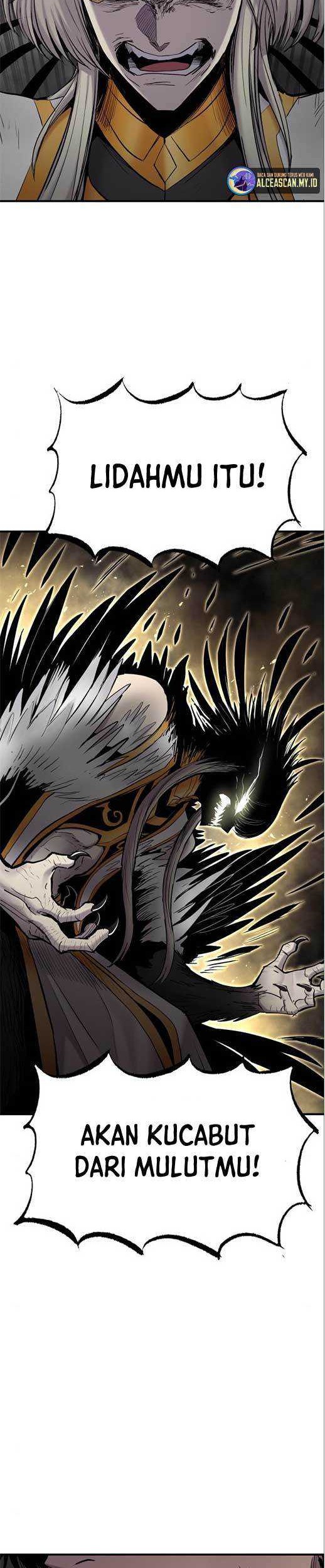 Howling Dragon Bab 06 halaman 51