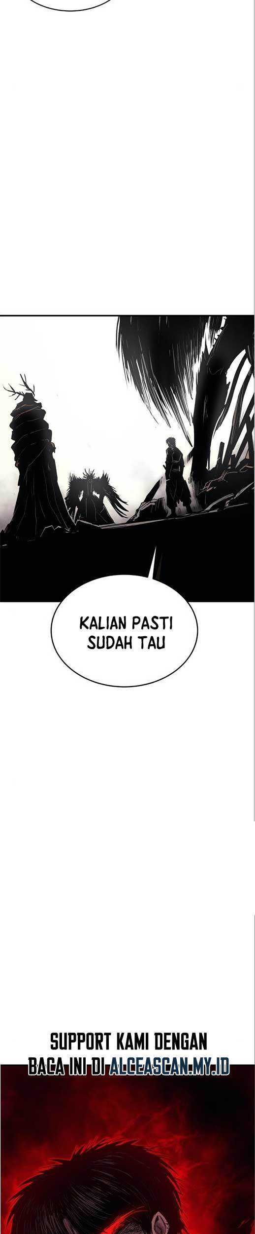 Howling Dragon Bab 06 halaman 53