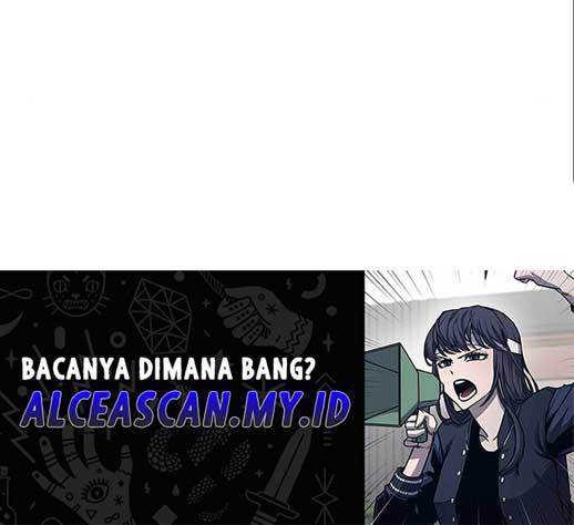 Howling Dragon Bab 06 halaman 55