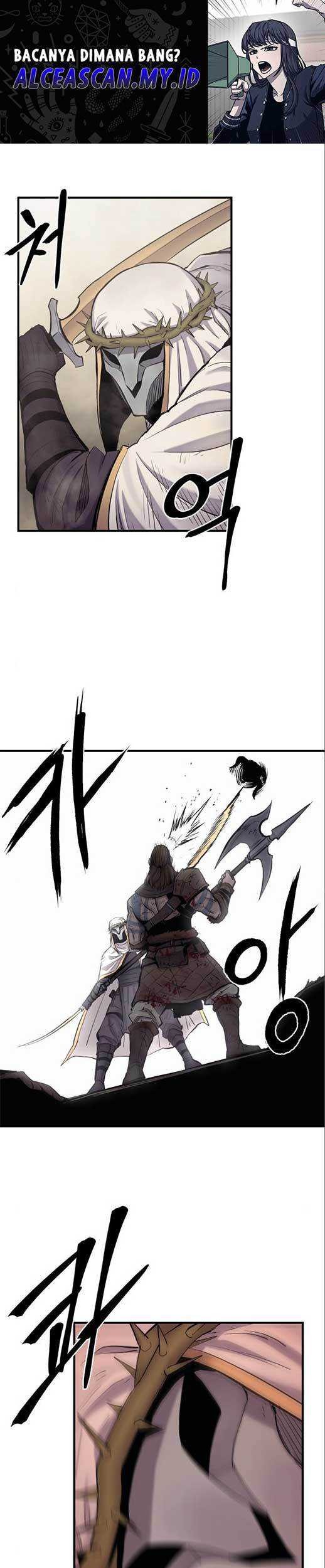 Howling Dragon Bab 07 halaman 2