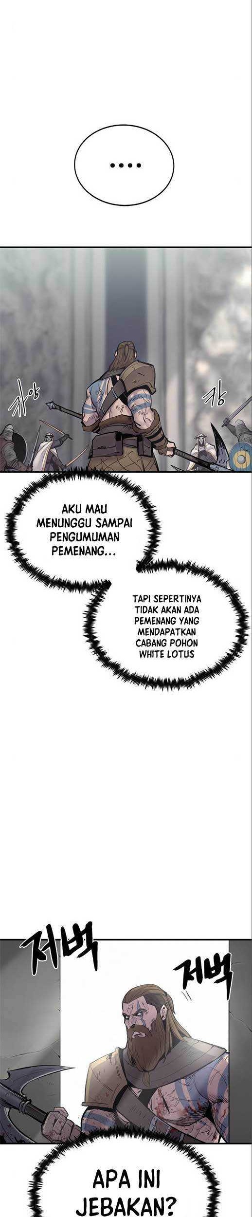 Howling Dragon Bab 07 halaman 6