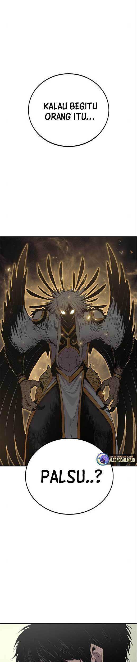Howling Dragon Bab 07 halaman 11