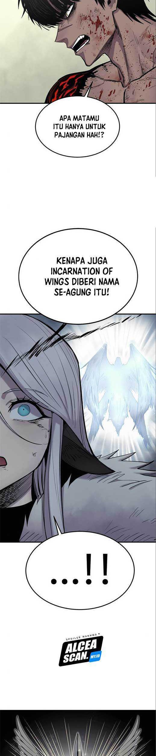 Howling Dragon Bab 07 halaman 12