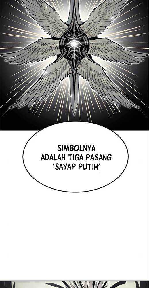Howling Dragon Bab 07 halaman 13