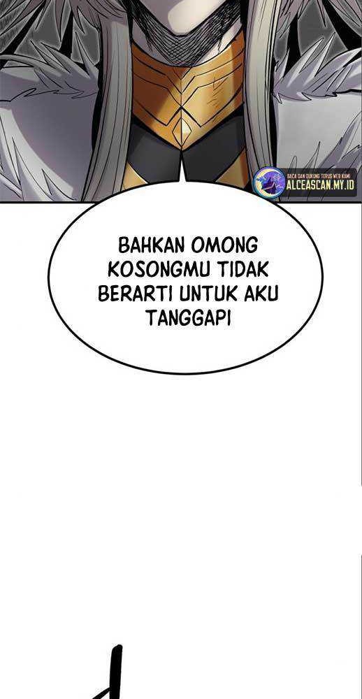 Howling Dragon Bab 07 halaman 16