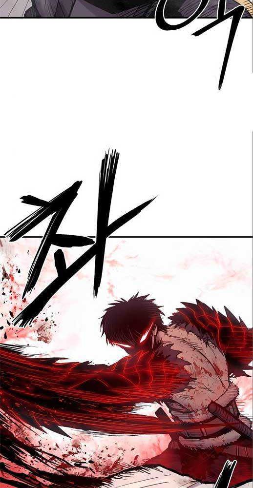 Howling Dragon Bab 07 halaman 22