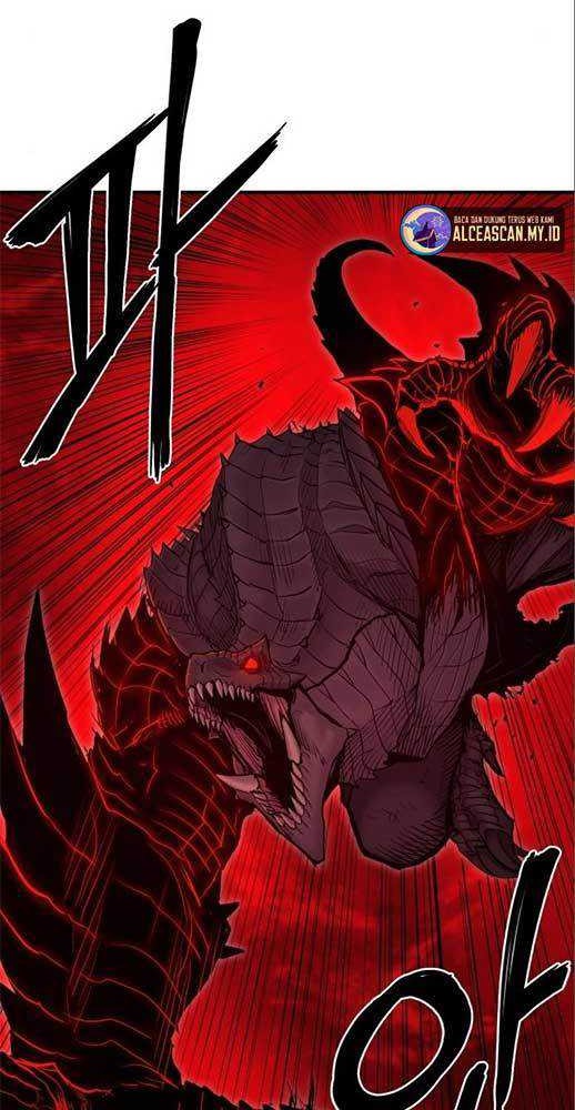Howling Dragon Bab 07 halaman 28