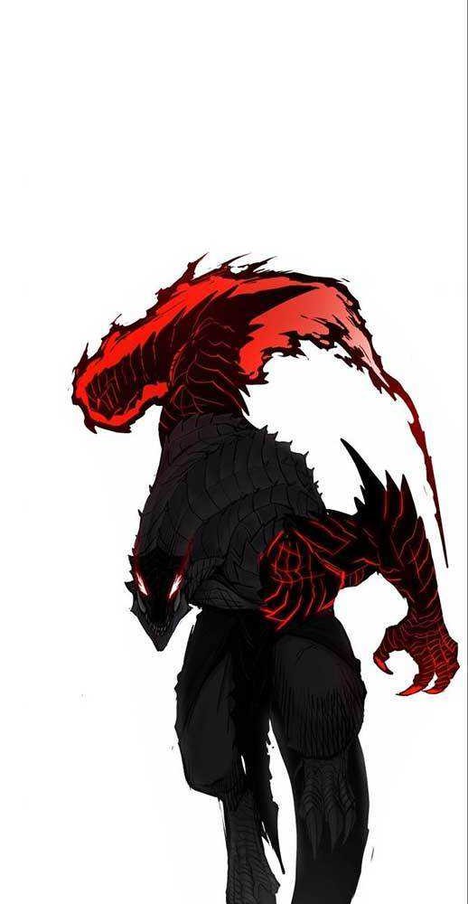 Howling Dragon Bab 07 halaman 31