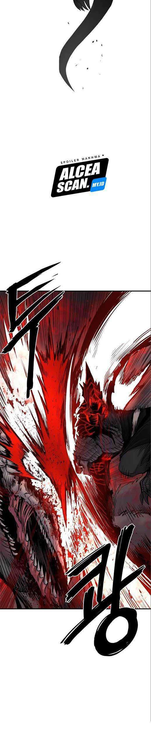 Howling Dragon Bab 07 halaman 32