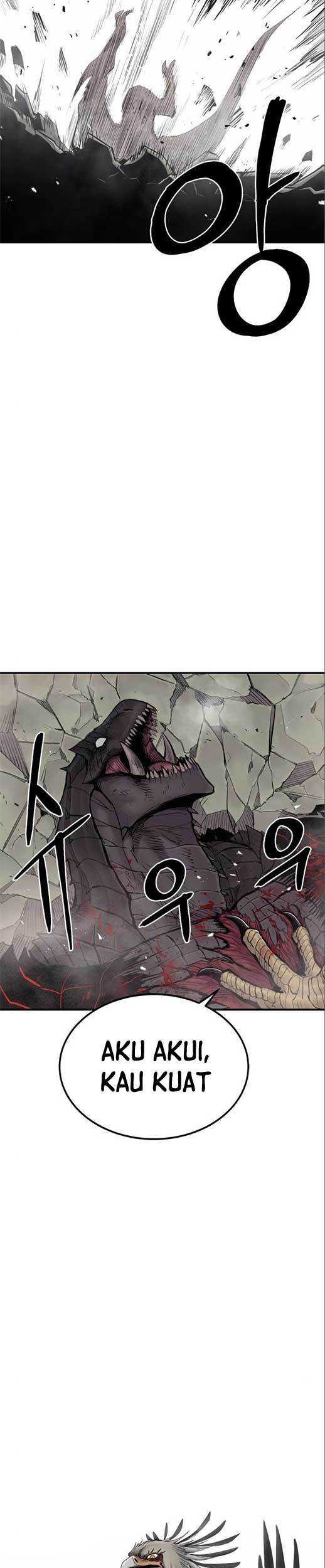 Howling Dragon Bab 07 halaman 35