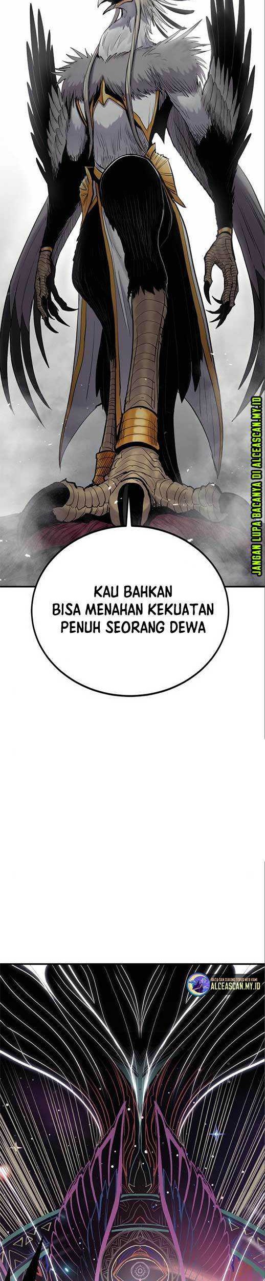 Howling Dragon Bab 07 halaman 36