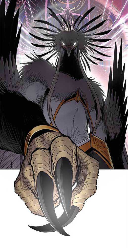 Howling Dragon Bab 07 halaman 37