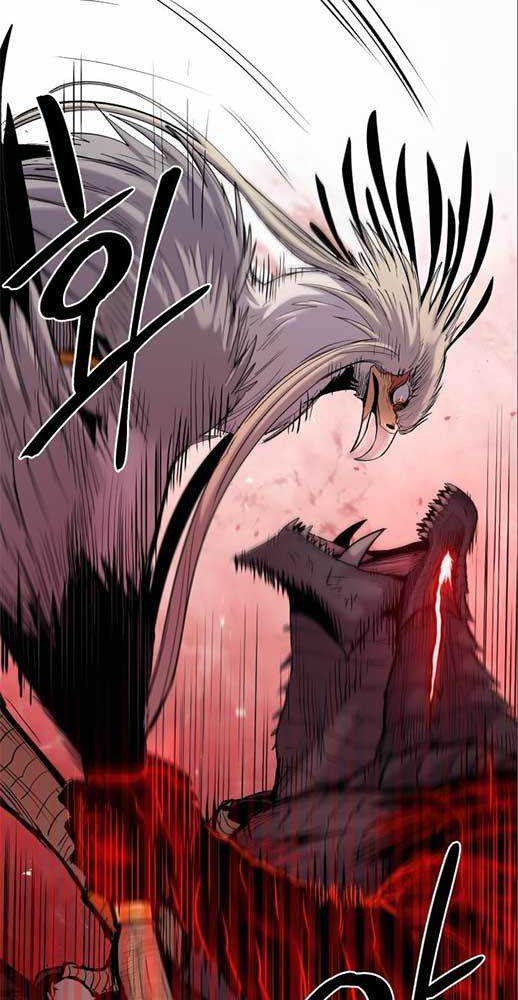 Howling Dragon Bab 07 halaman 40