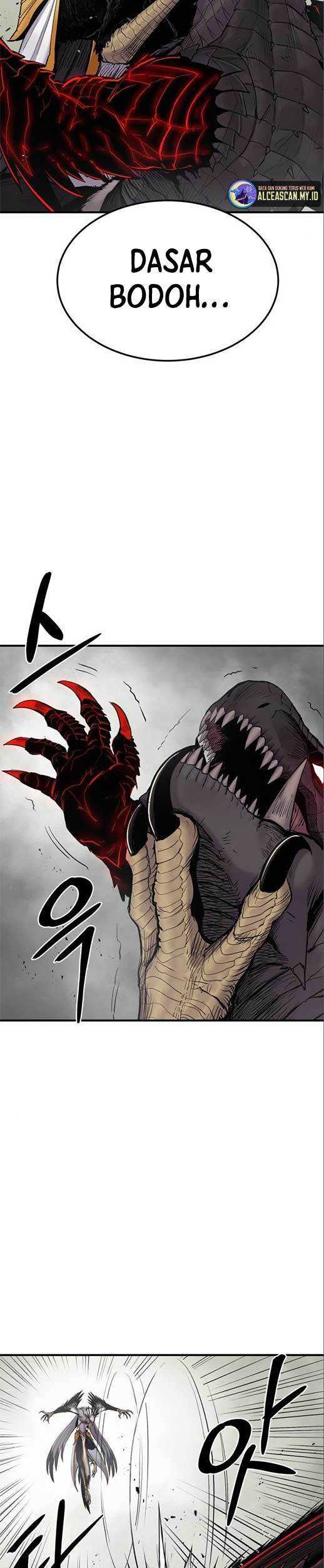 Howling Dragon Bab 07 halaman 42