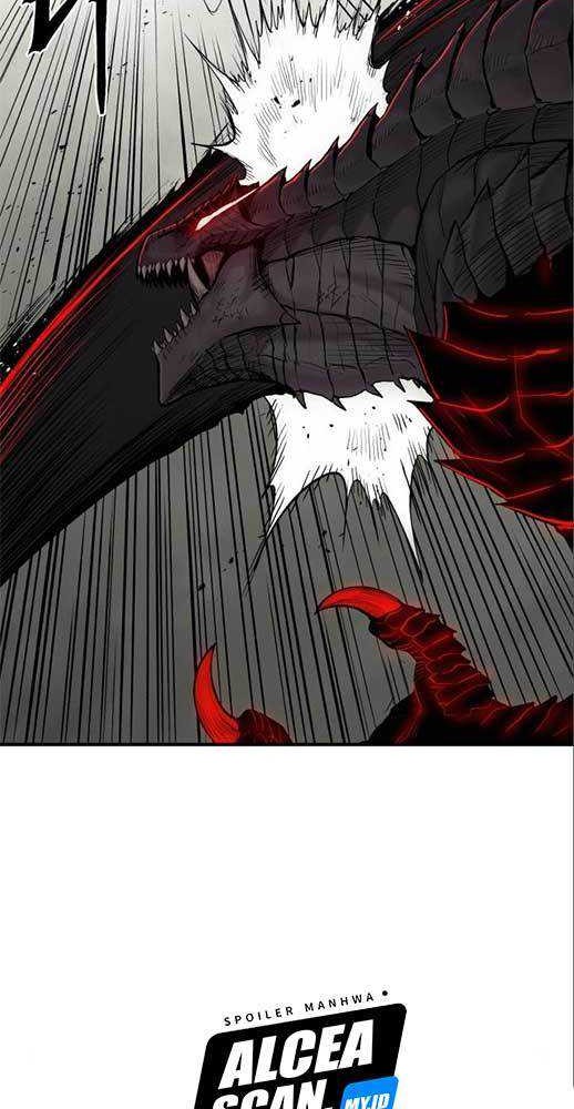 Howling Dragon Bab 07 halaman 43