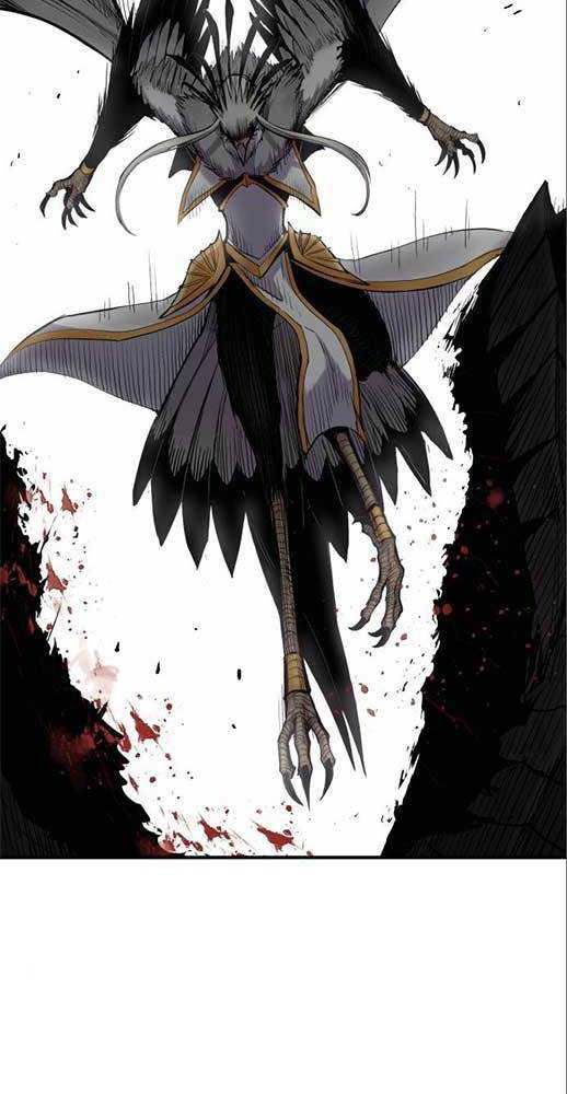Howling Dragon Bab 07 halaman 49