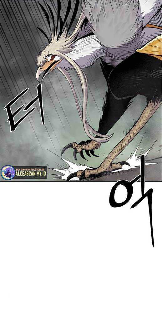 Howling Dragon Bab 07 halaman 52