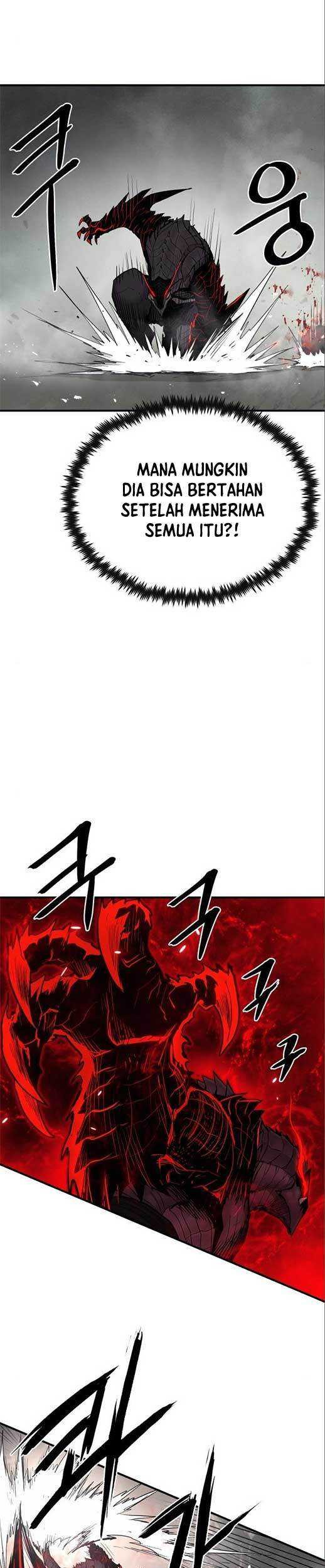 Howling Dragon Bab 07 halaman 53