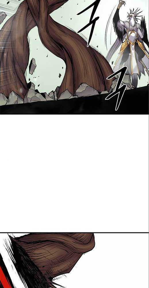 Howling Dragon Bab 07 halaman 55