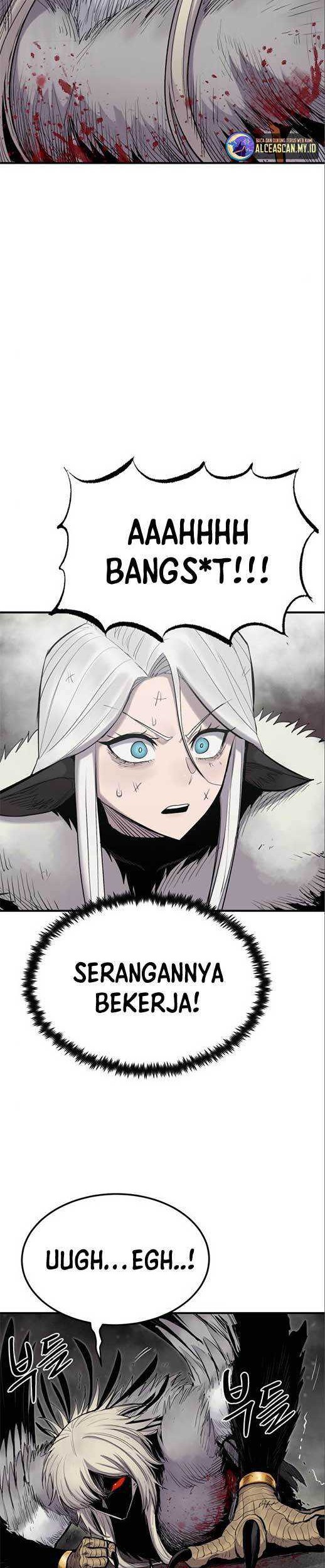 Howling Dragon Bab 07 halaman 57