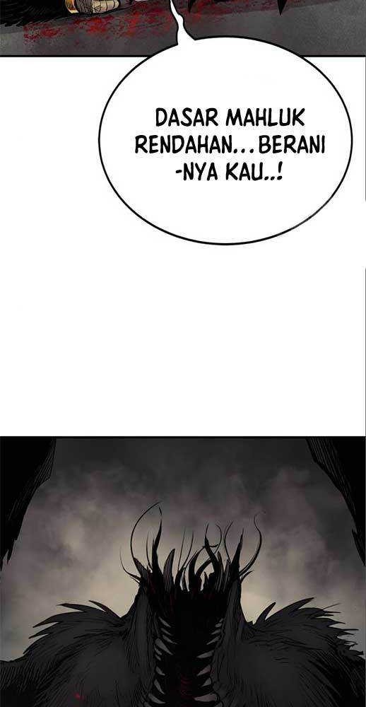 Howling Dragon Bab 07 halaman 58
