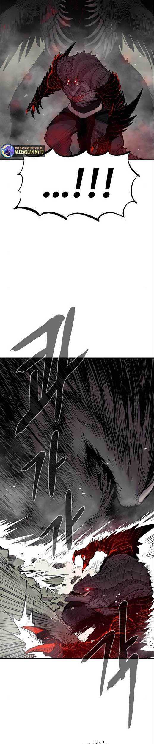 Howling Dragon Bab 07 halaman 59