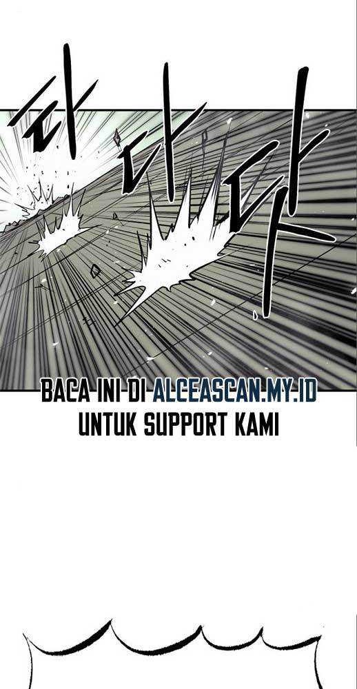 Howling Dragon Bab 07 halaman 61