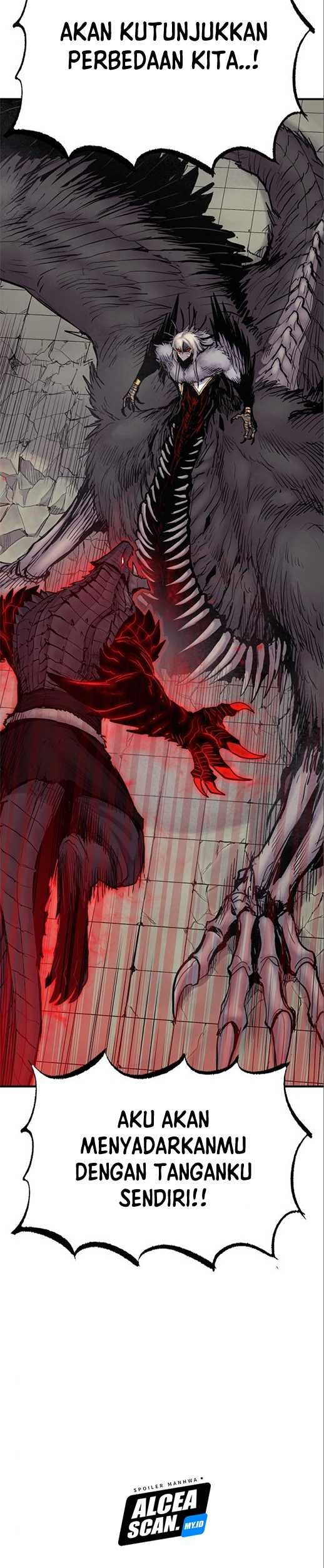 Howling Dragon Bab 07 halaman 62