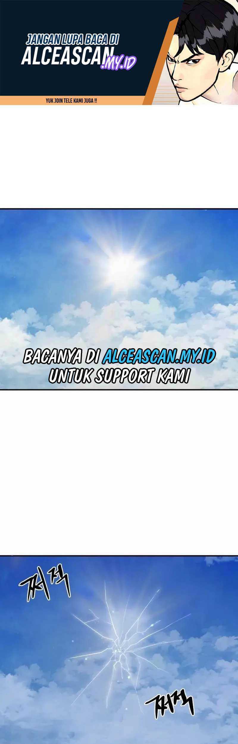 Howling Dragon Bab 08 halaman 2