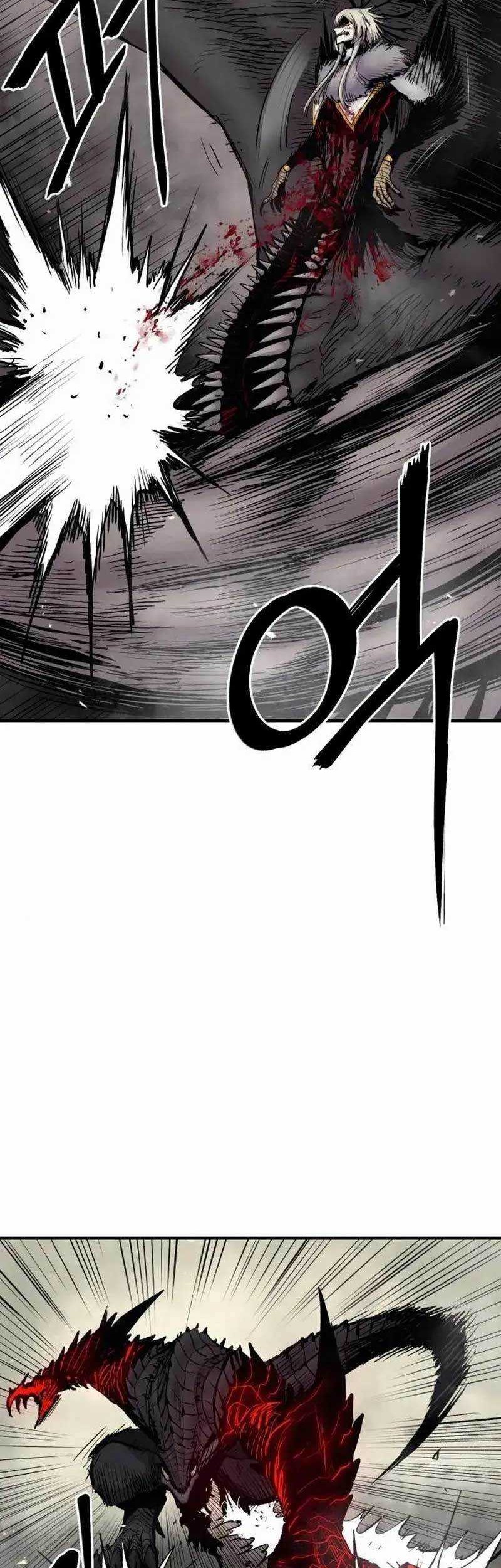 Howling Dragon Bab 08 halaman 12