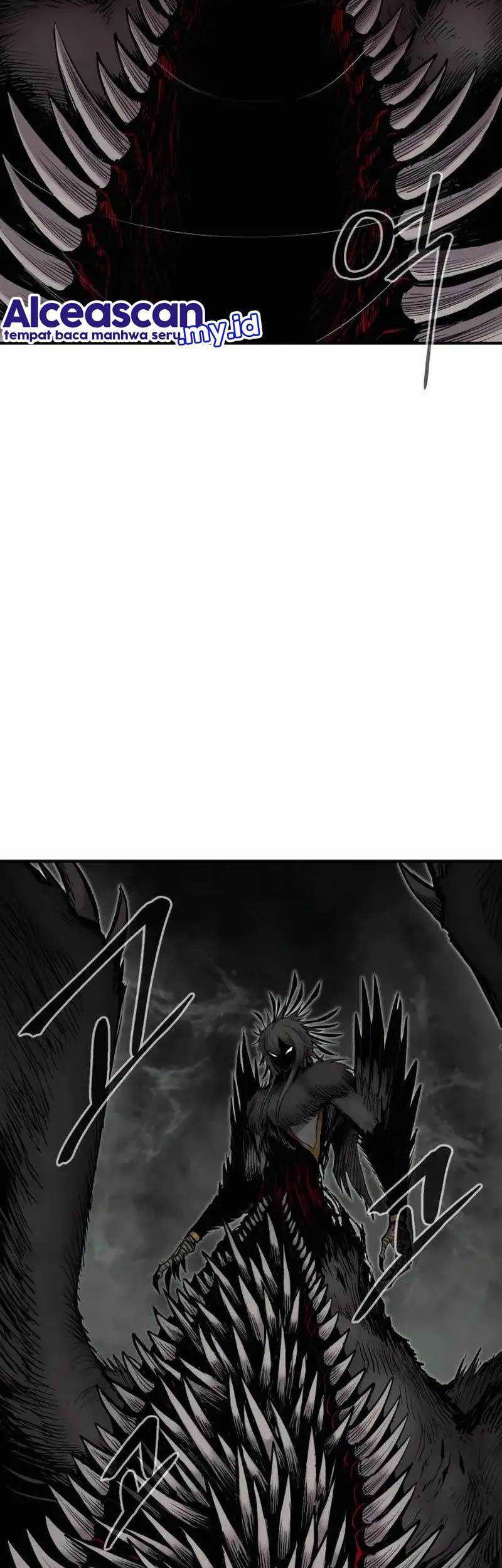 Howling Dragon Bab 08 halaman 15