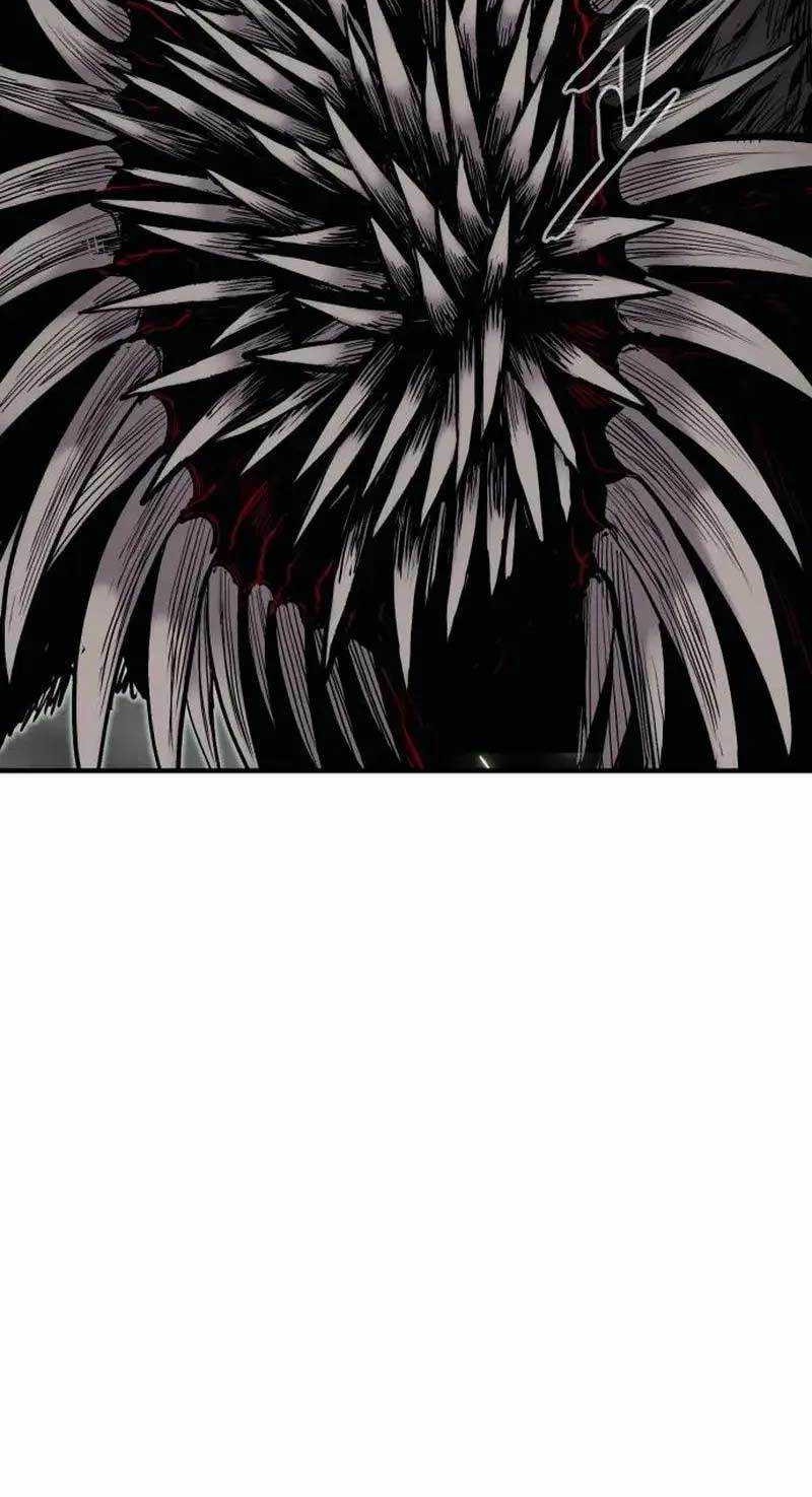 Howling Dragon Bab 08 halaman 16