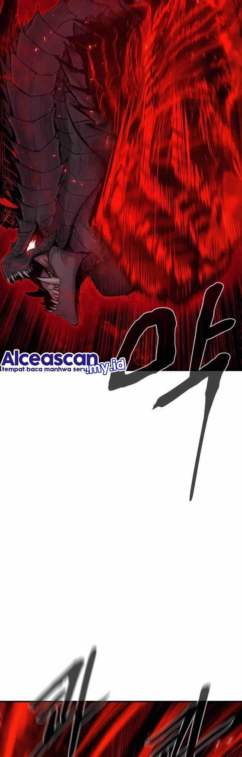 Howling Dragon Bab 08 halaman 23