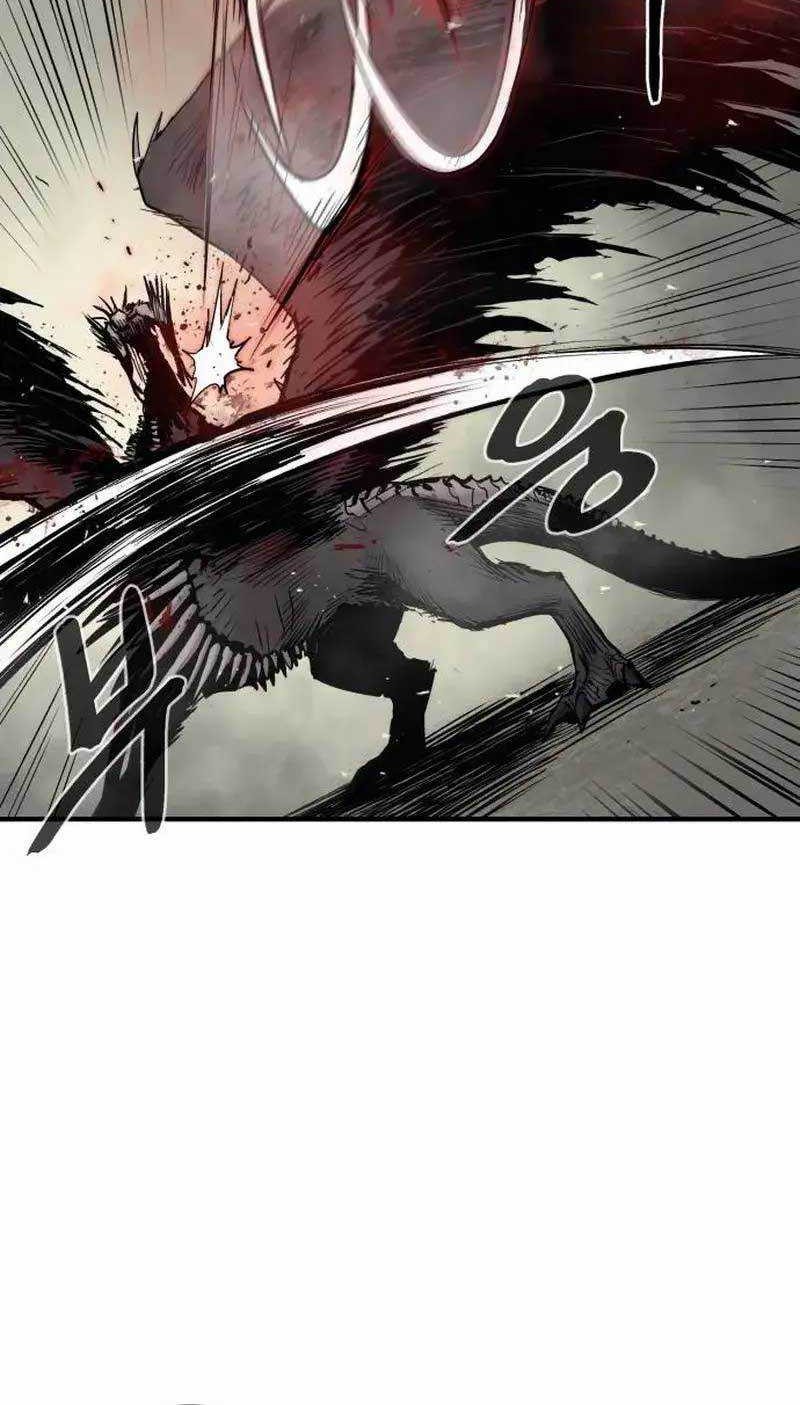 Howling Dragon Bab 08 halaman 25