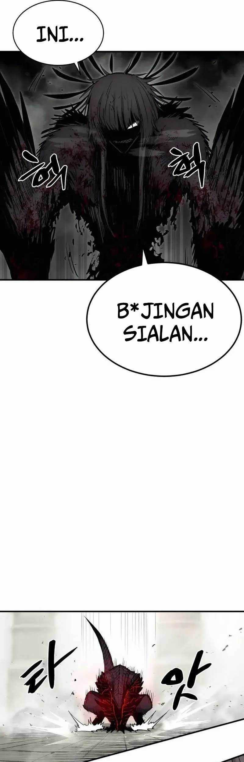 Howling Dragon Bab 08 halaman 26