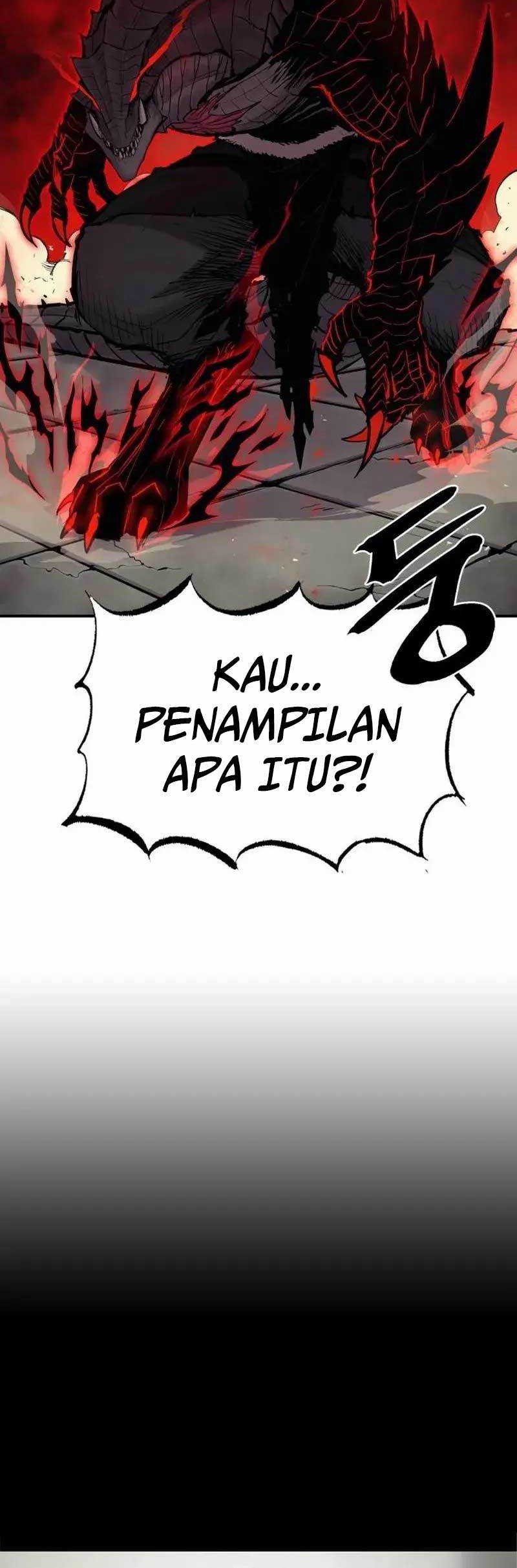 Howling Dragon Bab 08 halaman 28